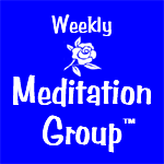 Weekly Meditation Group